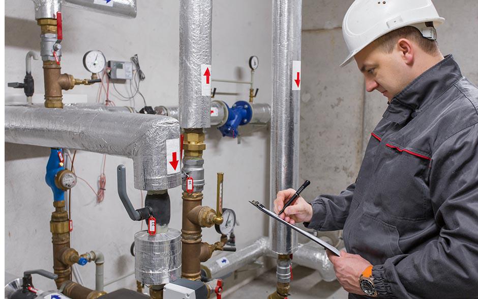 chauffage infrarouge Courbevoie