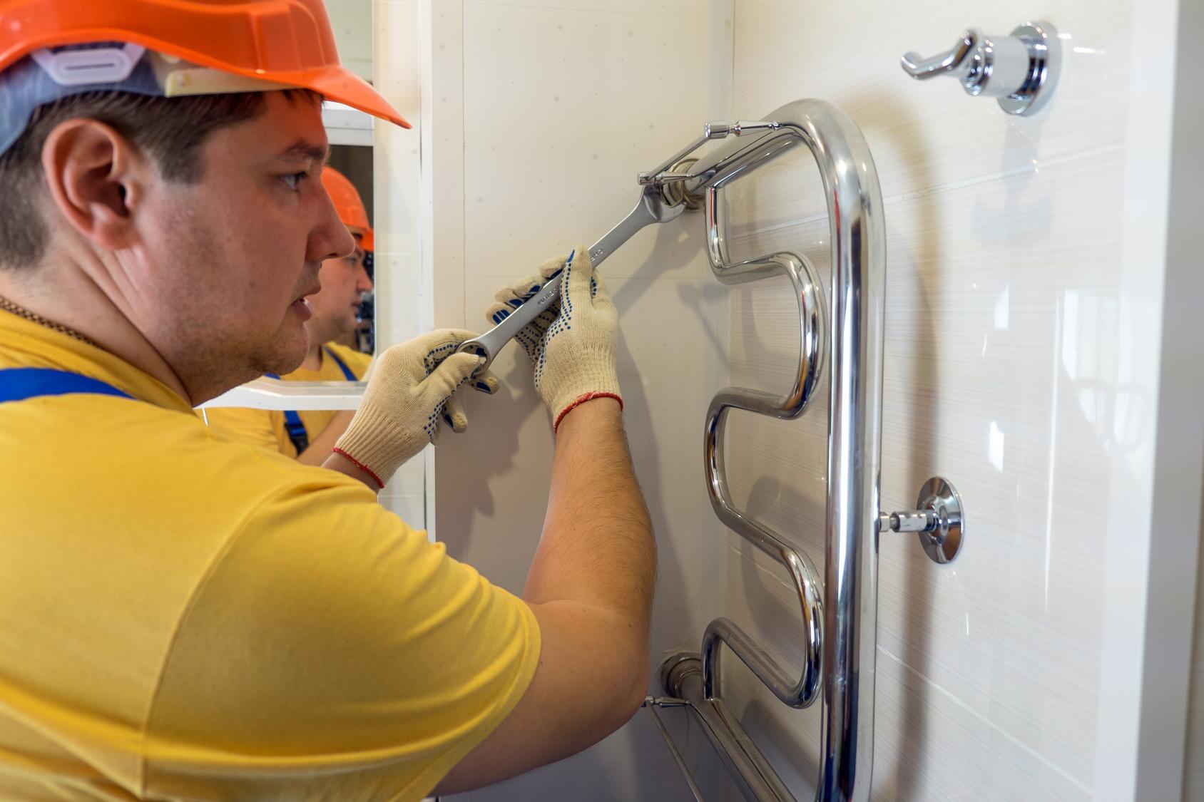 chauffage infrarouge Aulnay-sous-Bois